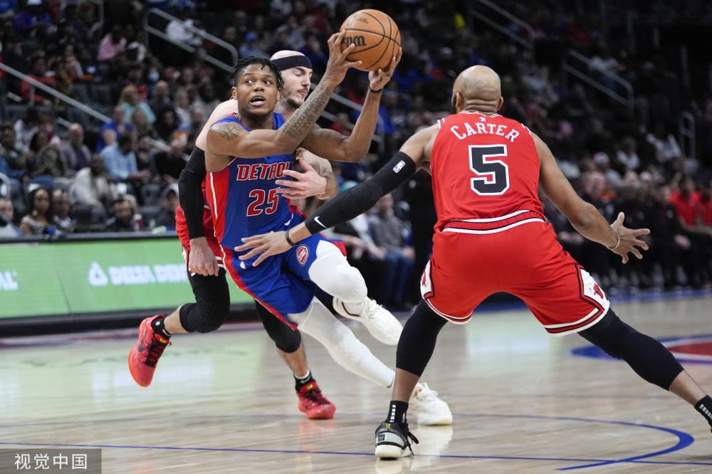 相关规定 相关规定