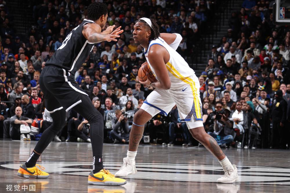 阵中多名核 阵中多名核