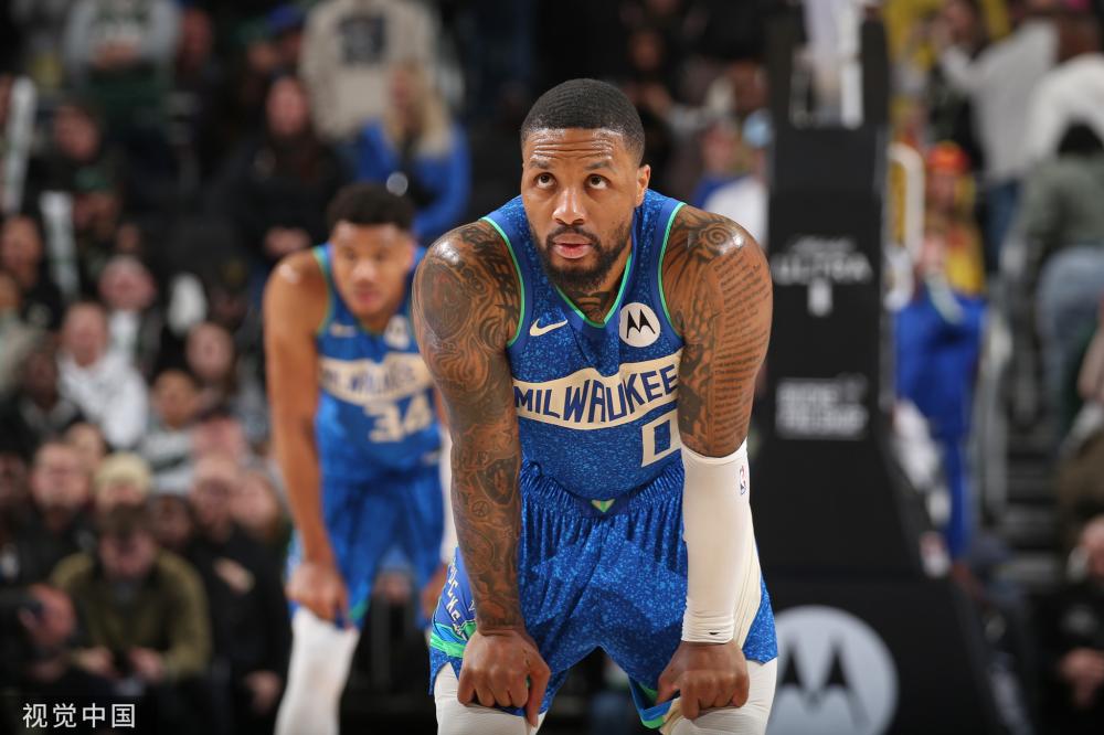 在上赛季 在上赛季