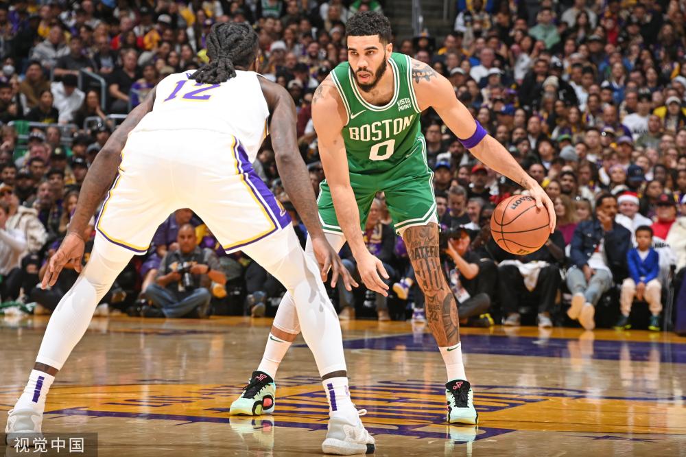 和调整潜在 和调整潜在