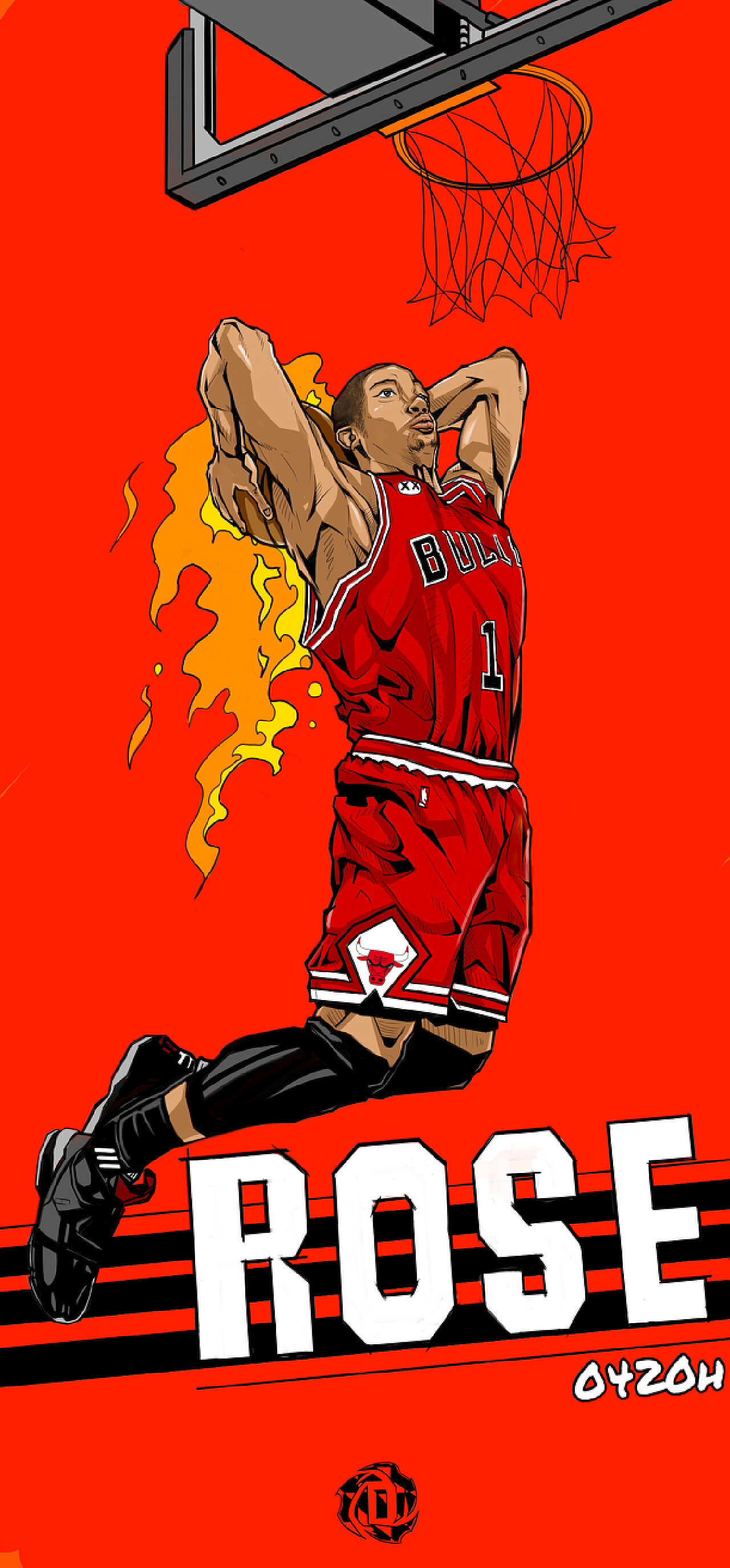 些能在防守 些能在防守