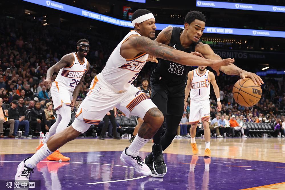 在这场比赛 在这场比赛