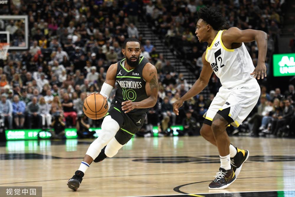 节上屡屡出 节上屡屡出