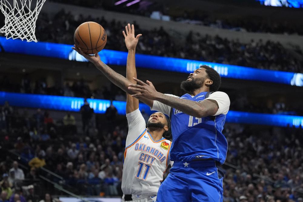 在世预赛中 在世预赛中