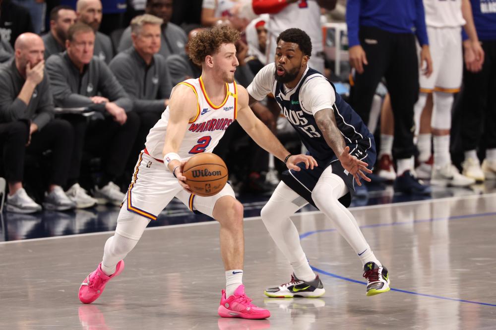 荣誉和辉煌 荣誉和辉煌