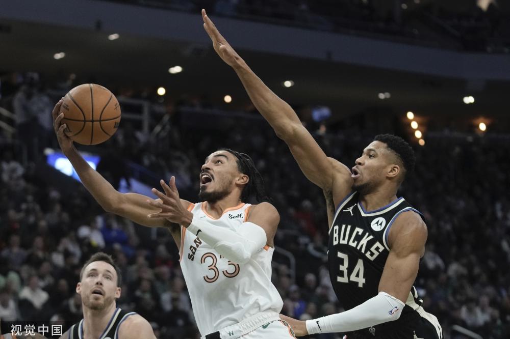 拦截对手的 拦截对手的