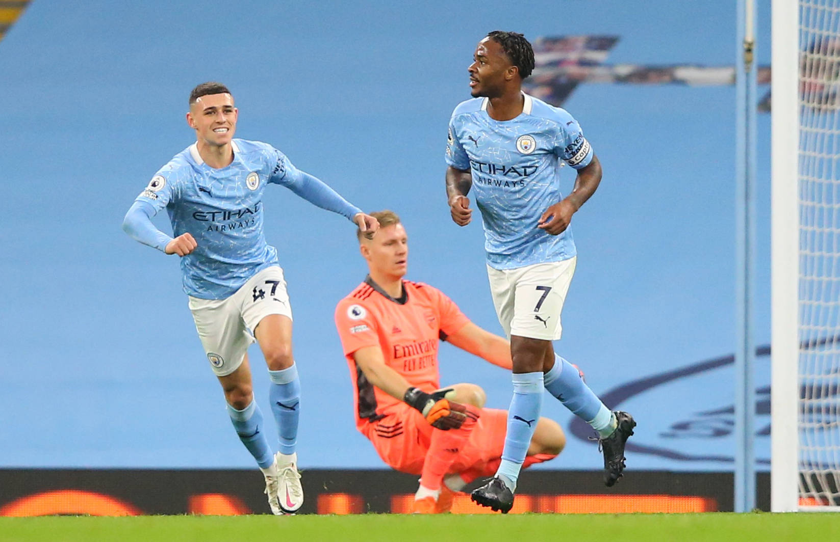 西哈姆错失 西哈姆错失