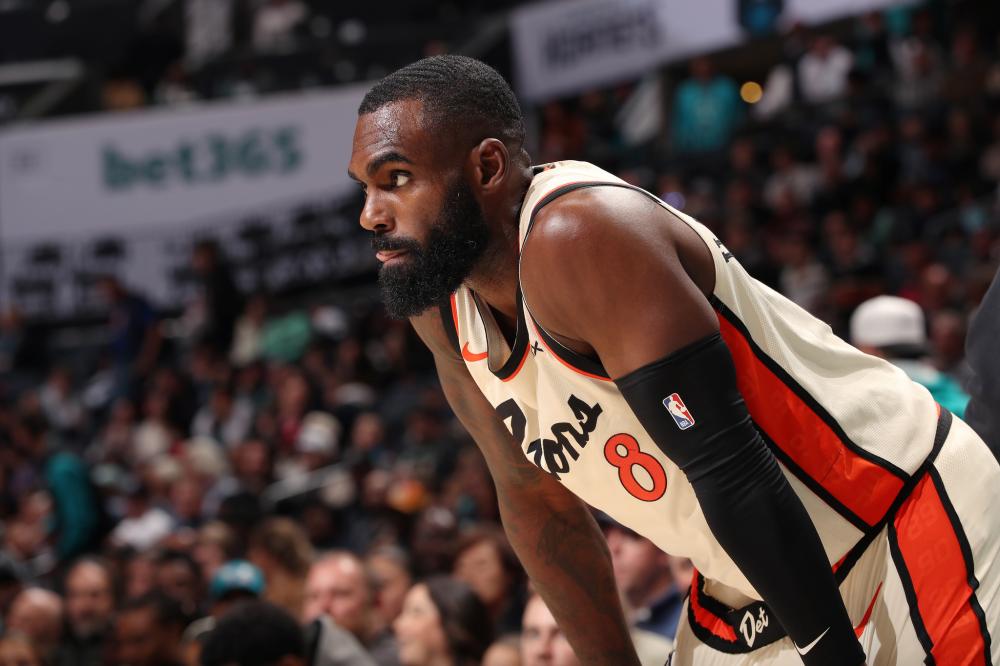 敌纽卡斯尔 敌纽卡斯尔