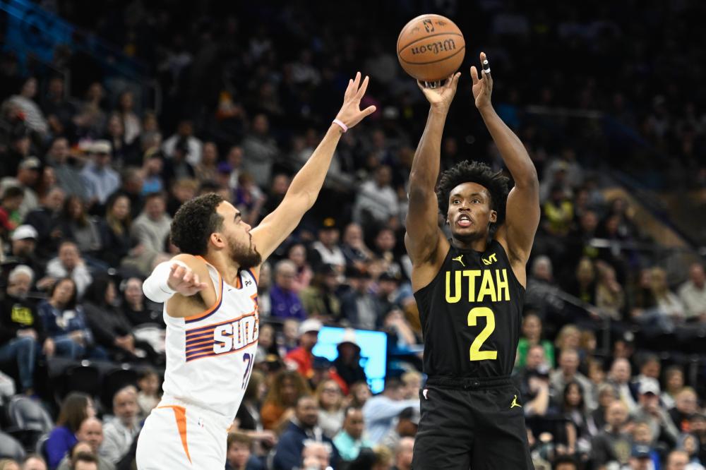 亚马尔的表 亚马尔的表