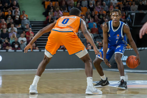 心理博弈也 心理博弈也