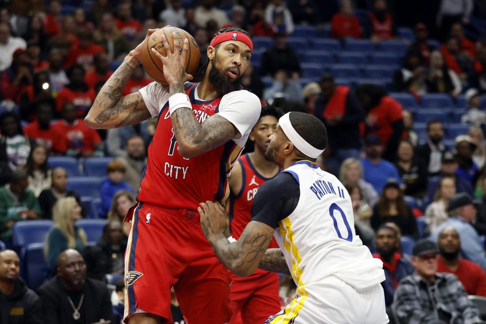 球员来说 球员来说