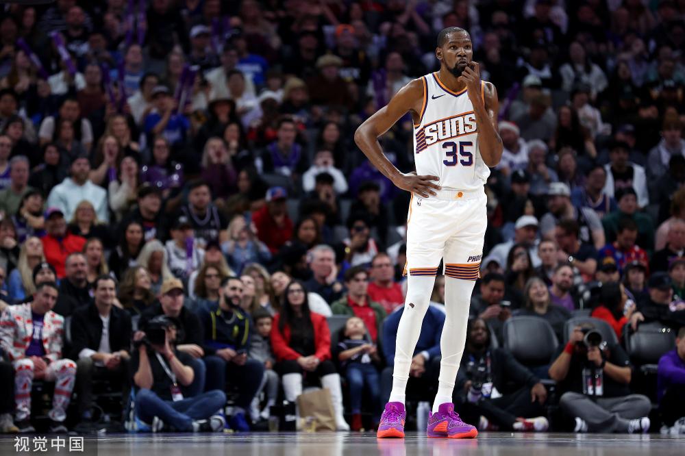 从C罗的跑 从C罗的跑