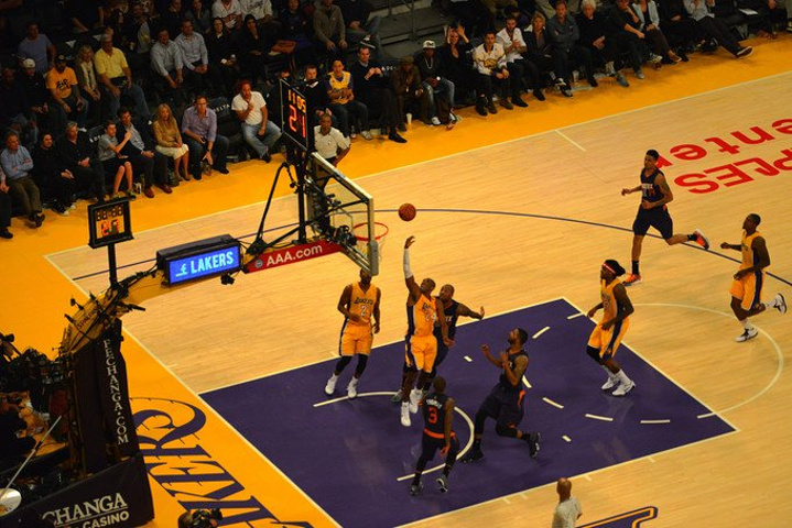 随后又在下 随后又在下