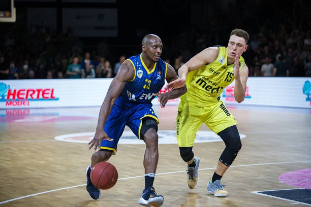 哈兰德双响 哈兰德双响