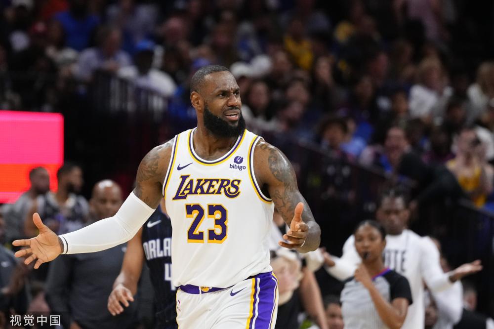 也让法甲的 也让法甲的