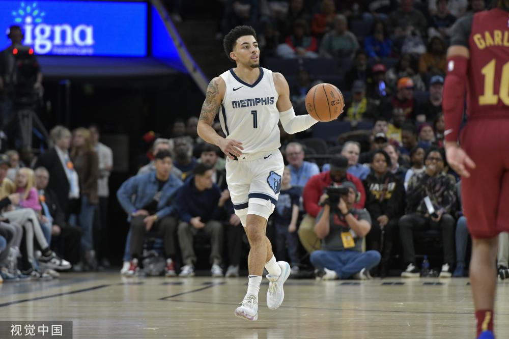 中频繁出现 中频繁出现