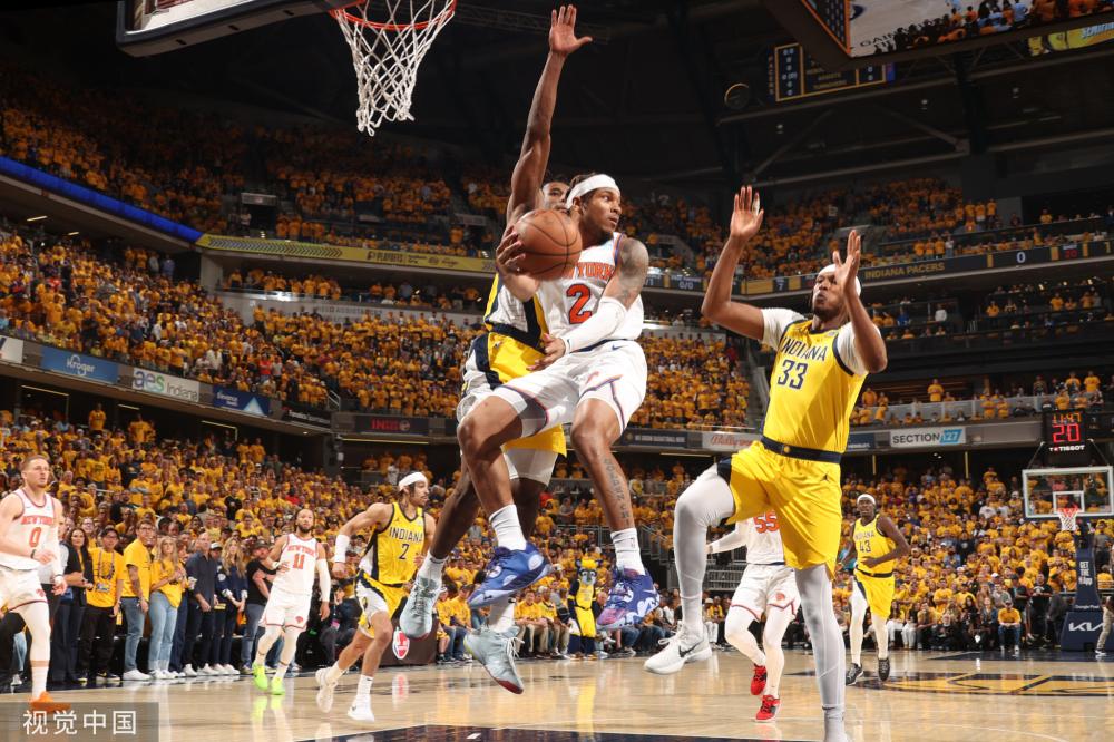 重蹈覆辙 重蹈覆辙