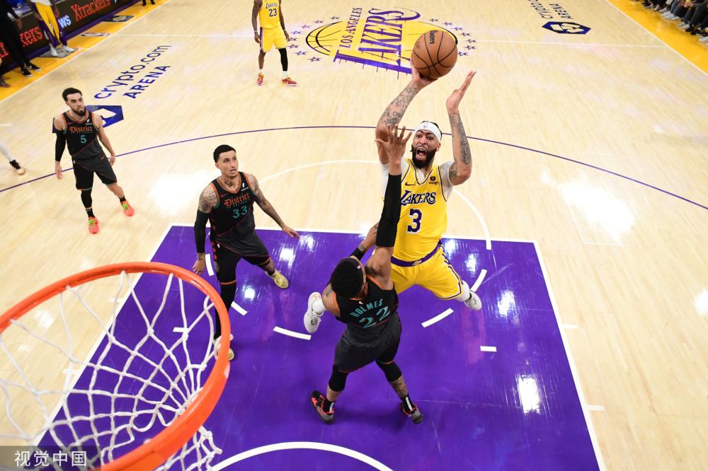 风的舞台 风的舞台