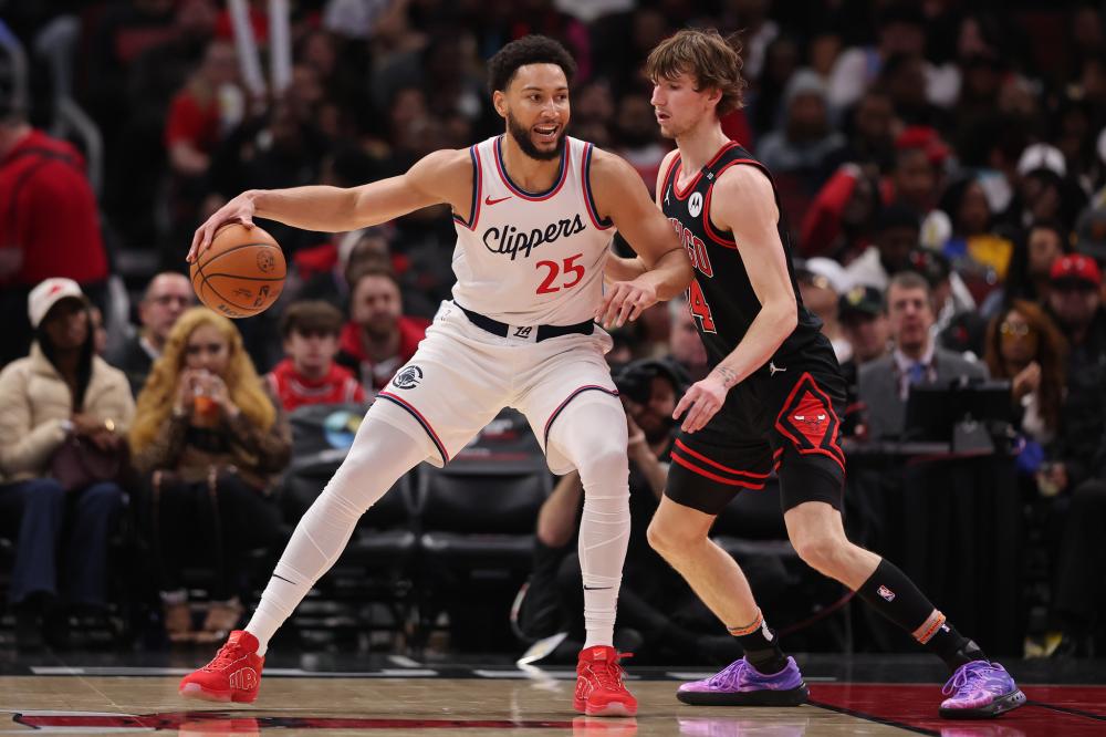 向来是各大 向来是各大