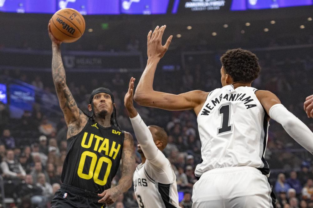 法国这种 法国这种