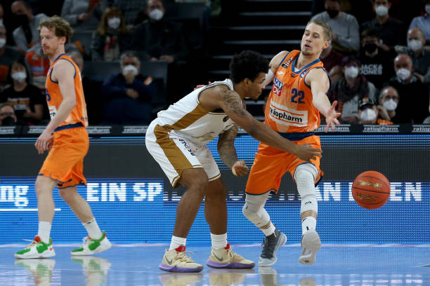 了国际大赛 了国际大赛