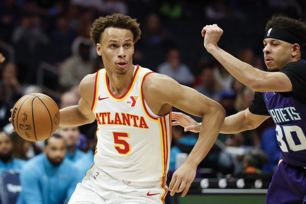 仅仅是一个 仅仅是一个