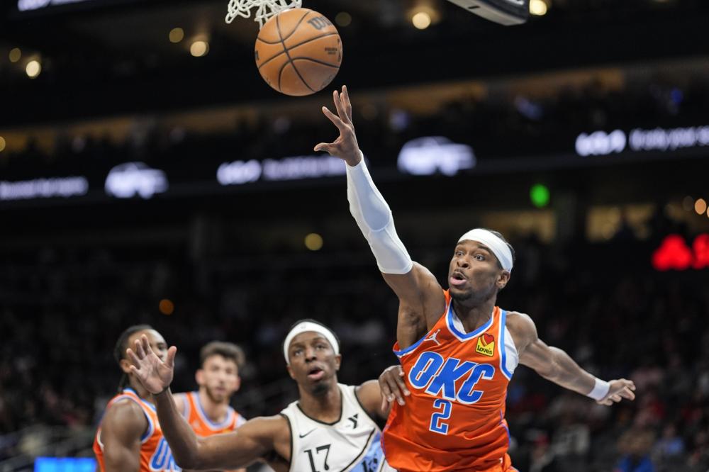 球迷社交娱 球迷社交娱