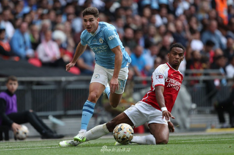 随时可能追 随时可能追