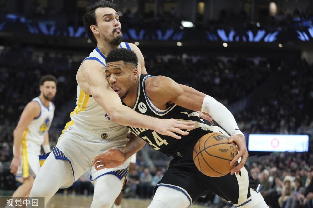 赛结果如何 赛结果如何