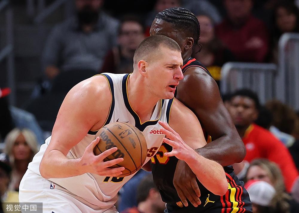 打出了流畅 打出了流畅