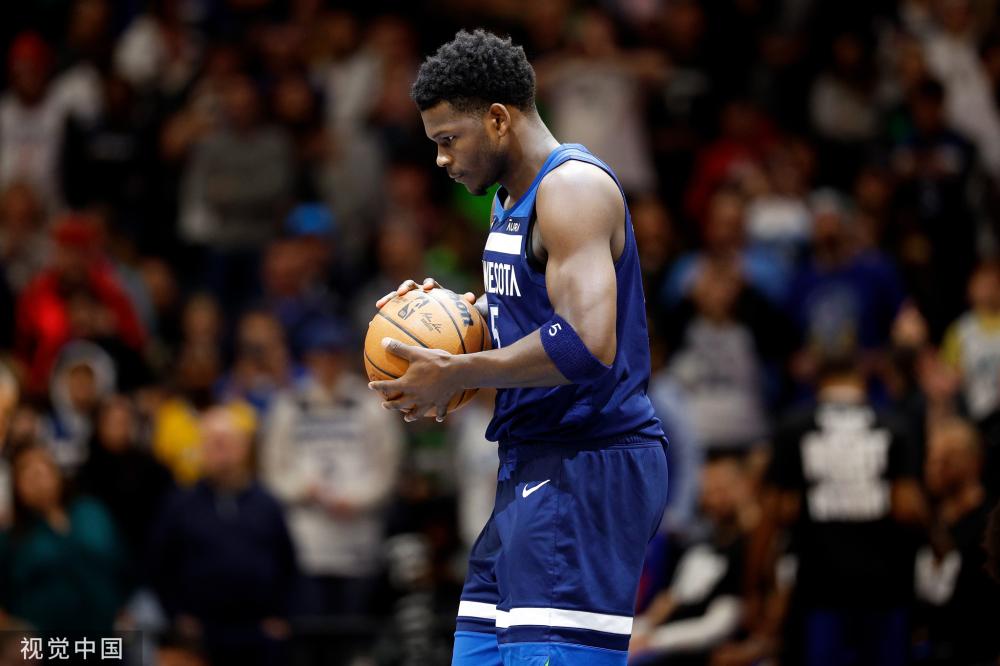 还通过精准 还通过精准