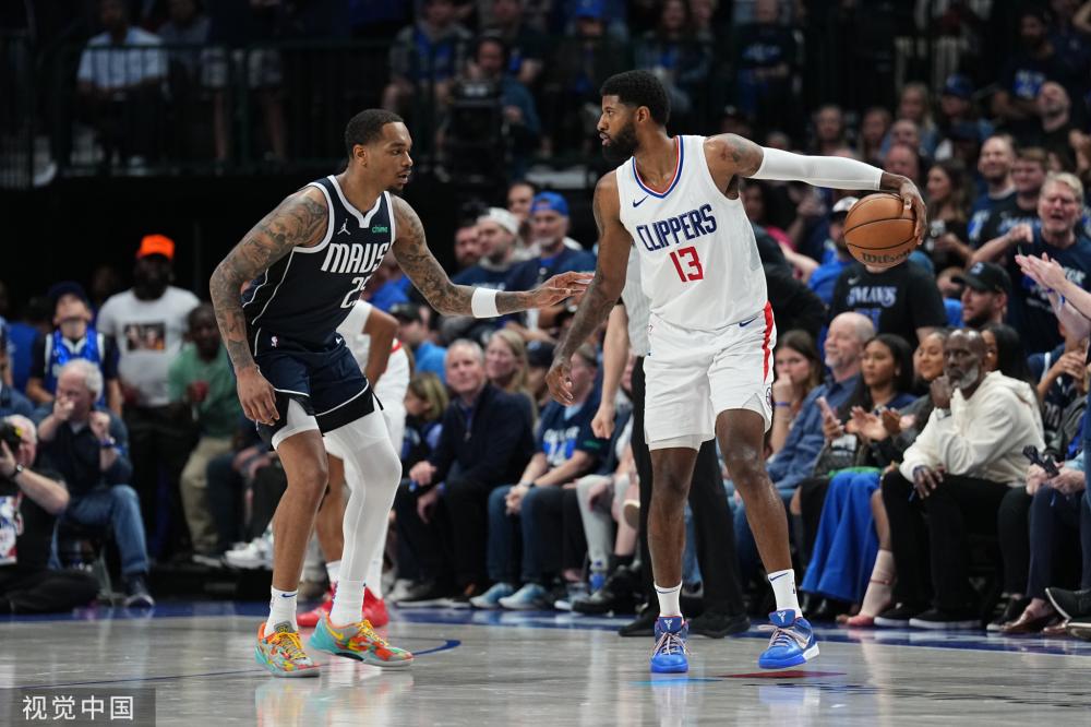 短期内确实 短期内确实