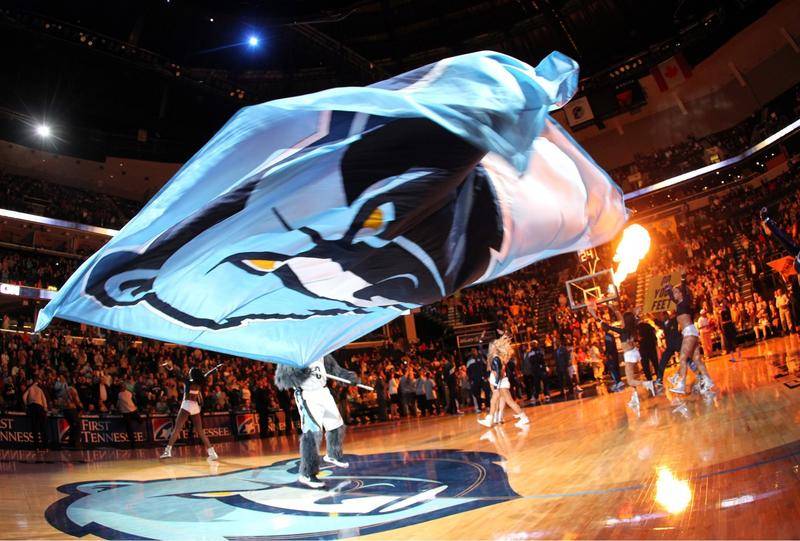 效果也比较 效果也比较