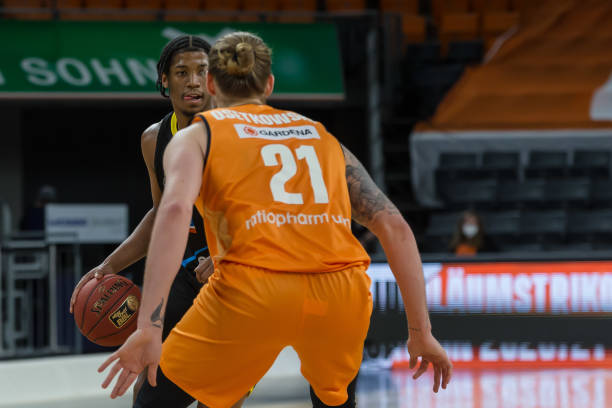 对他们而言 对他们而言