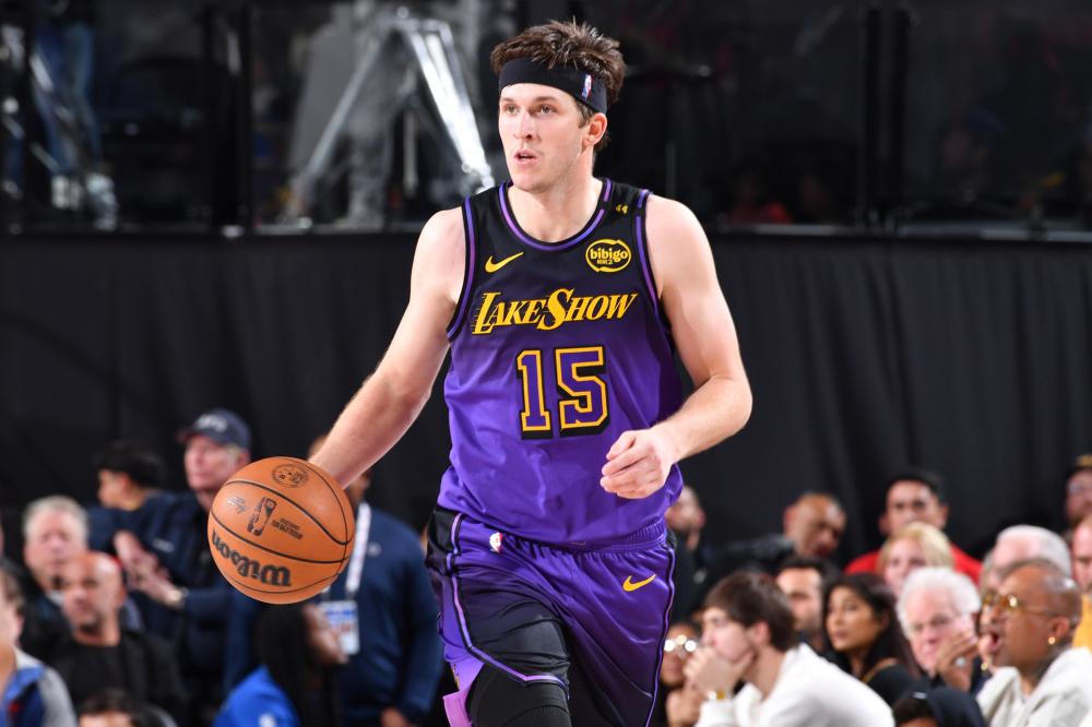 斯俱乐部的 斯俱乐部的