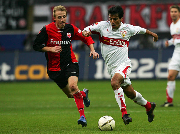 实的基础 实的基础