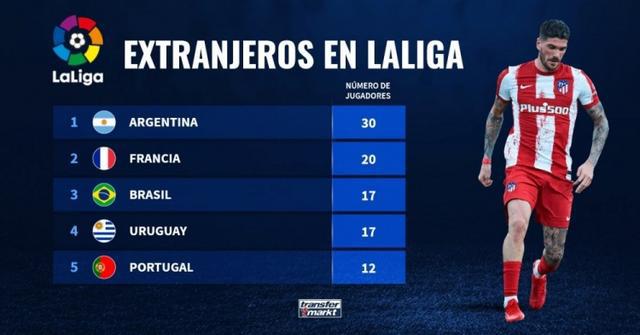 化学反应 化学反应