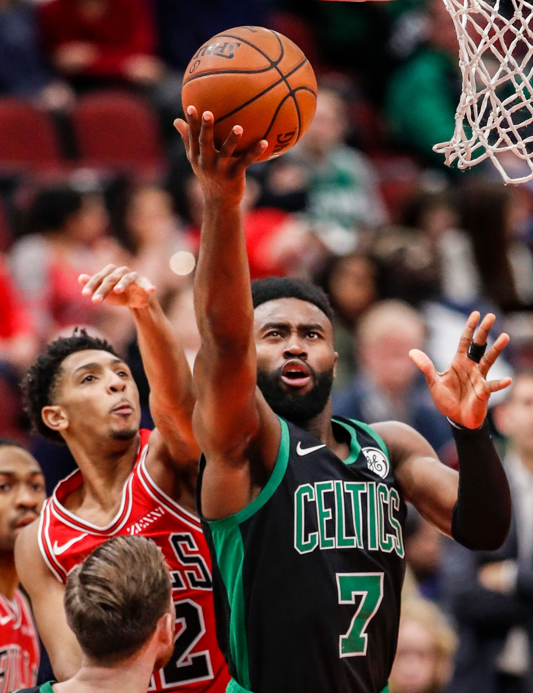 在关键时刻 在关键时刻