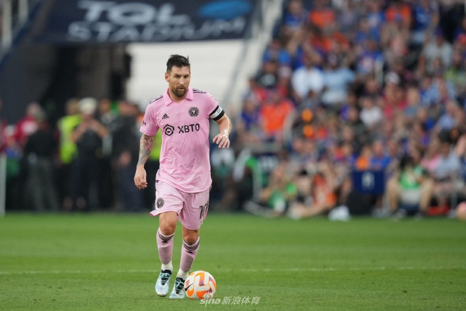 赫罗纳的引 赫罗纳的引