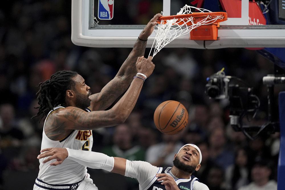 从以往案例 从以往案例