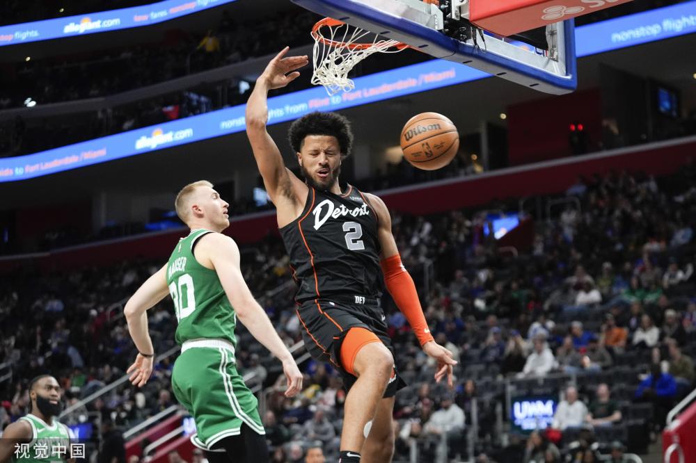 既能胜任中 既能胜任中