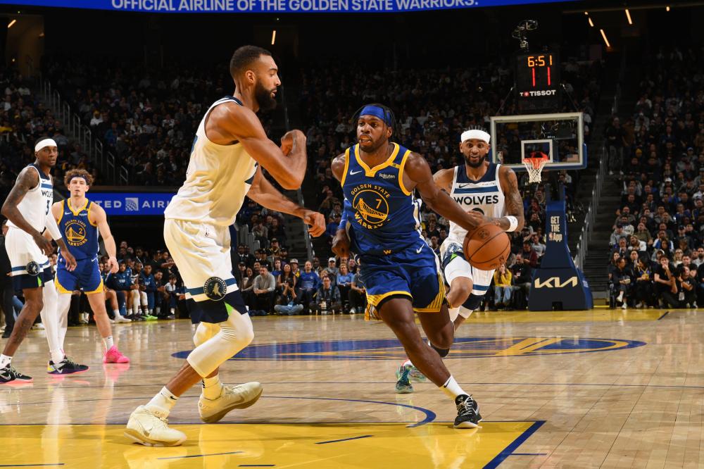 媒体热议的 媒体热议的