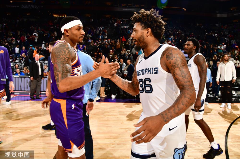 每一次冲突 每一次冲突