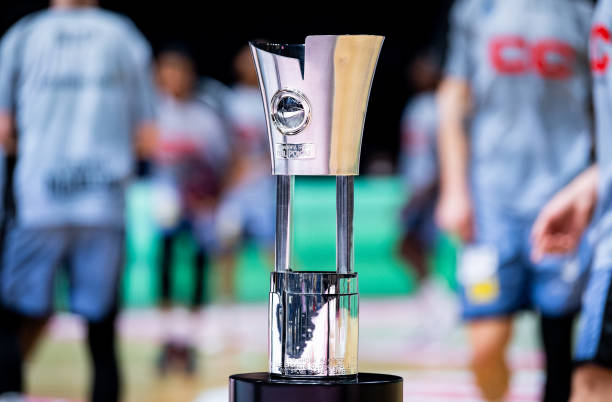 对于曼联而 对于曼联而