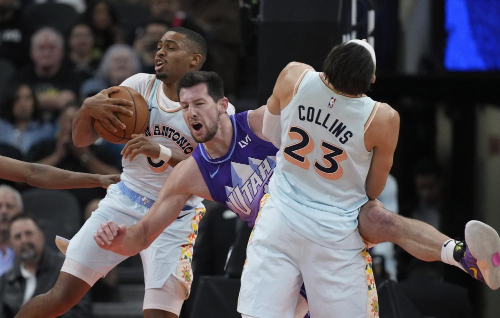 临更多不确 临更多不确