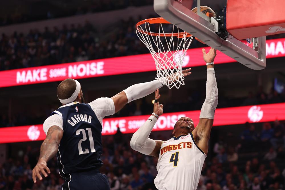 开目光的原 开目光的原