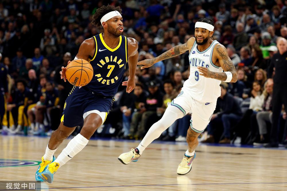 手面对强敌 手面对强敌