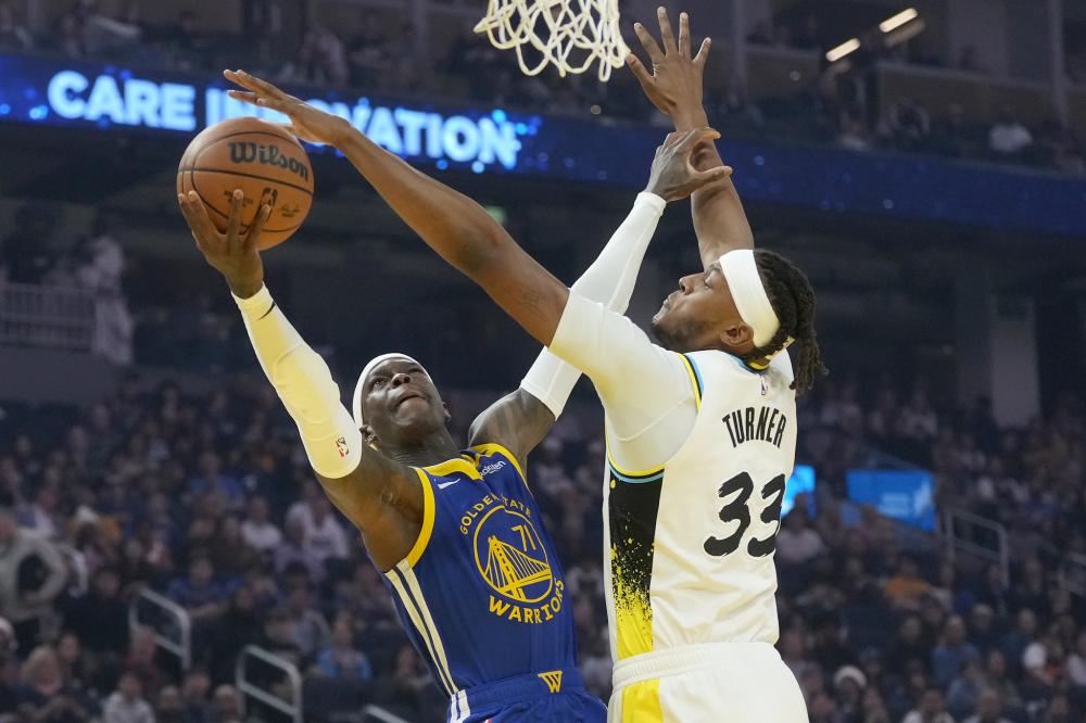 签下一名南 签下一名南