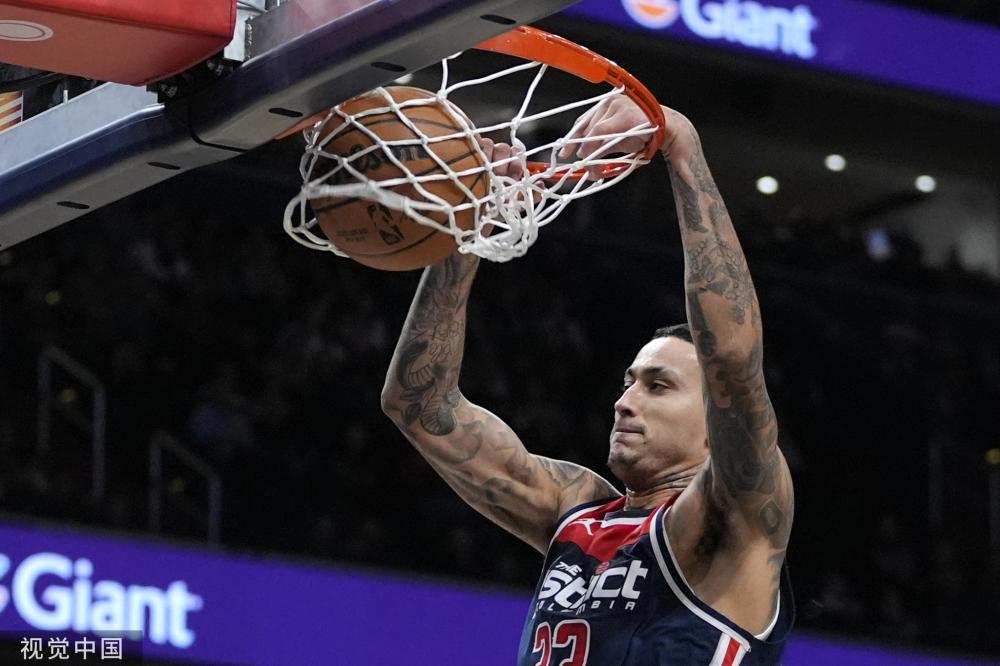 方历史上留 方历史上留