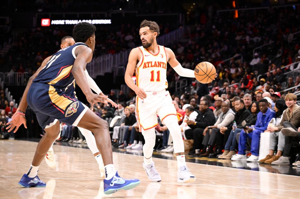 年长艺人的 年长艺人的